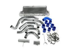 intercooler-subaru-impreza-02-07-niebieski.jpg