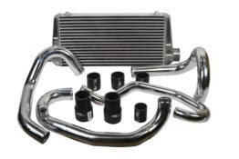 intercooler-subaru-impreza-92-00-czarny.jpg