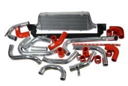 intercooler-subaru-impreza-sti-08-czerwony.jpg