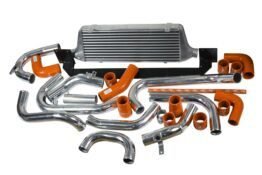 intercooler-subaru-impreza-sti-08-pomaranczowy.jpg