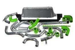 intercooler-subaru-impreza-sti-08-zielony.jpg