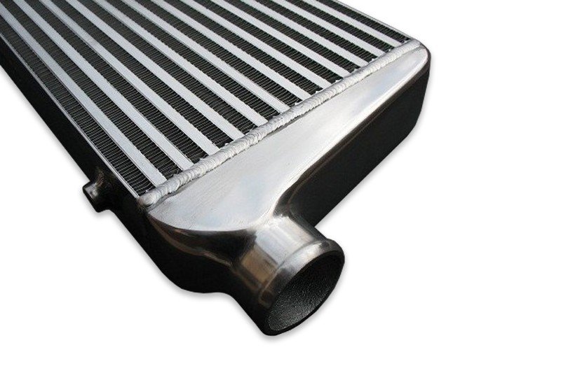 intercooler-volvo-s40-v50-2-0d-niebieski-jrspec_6.jpg