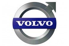 intercooler-volvo-s40-v50-2-0d-niebieski-jrspec_7.jpg
