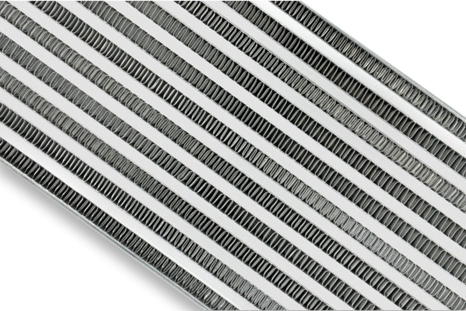 intercooler-vw-golf-4-1-9-tdi-zielony-fmic-eu-tak_5.jpg