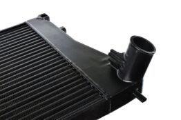 intercooler-vw-golf-mk7-gti-r-1-8-2-0-tfsi-tdi-stage-2-sam-intercooler.jpg