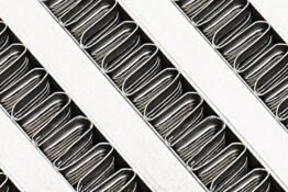 intercooler-vw-passat-1-8t-zielony-fmic-eu-nie_3.jpg
