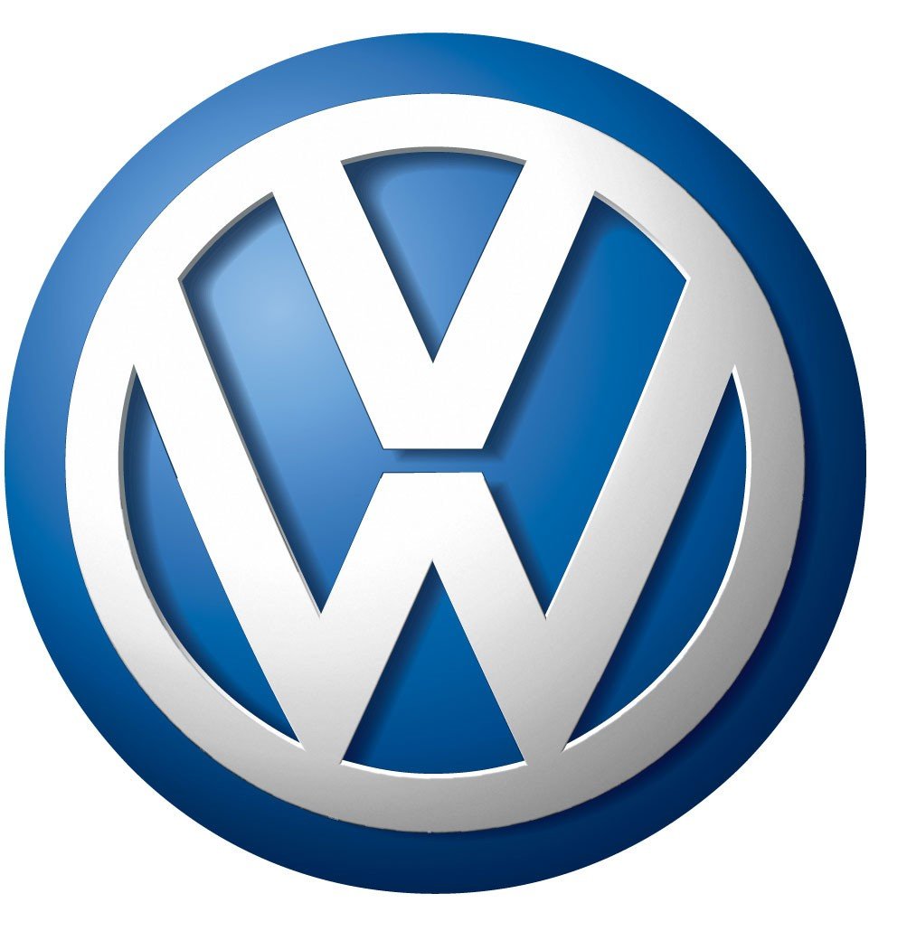 intercooler-vw-passat-1-9-tdi-b5-b5fl-zielony-jrspec-b5-nie.jpg