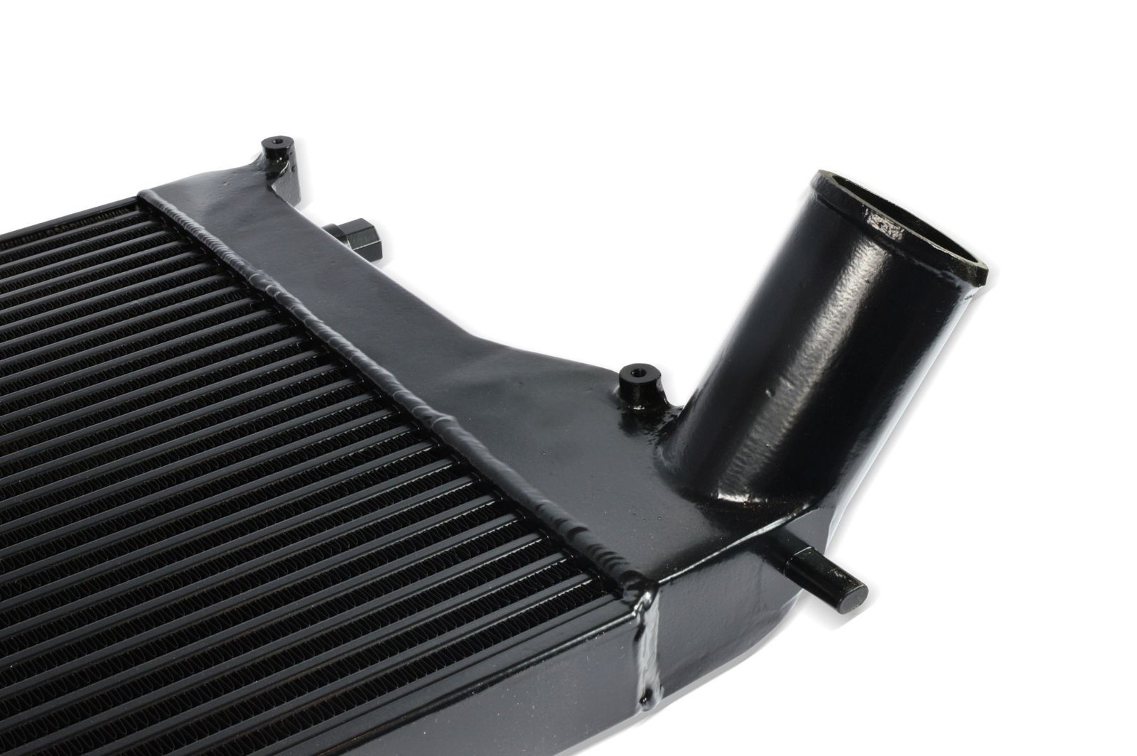 intercooler-vw-passat-b6-cc-tiguan-touran-1-8-2-0-tfsi-tdi-stage-3-intercooler-z-silikonami.jpg