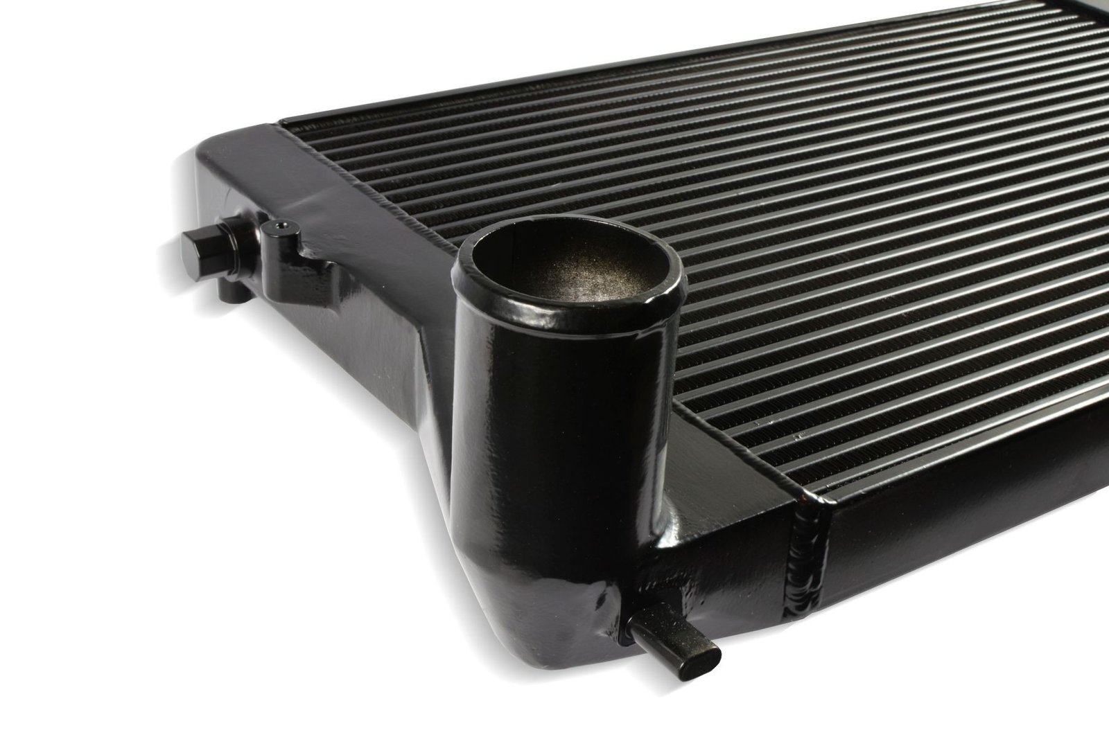 intercooler-vw-passat-b6-cc-tiguan-touran-1-8-2-0-tfsi-tdi-stage-3-intercooler-z-silikonami_3.jpg
