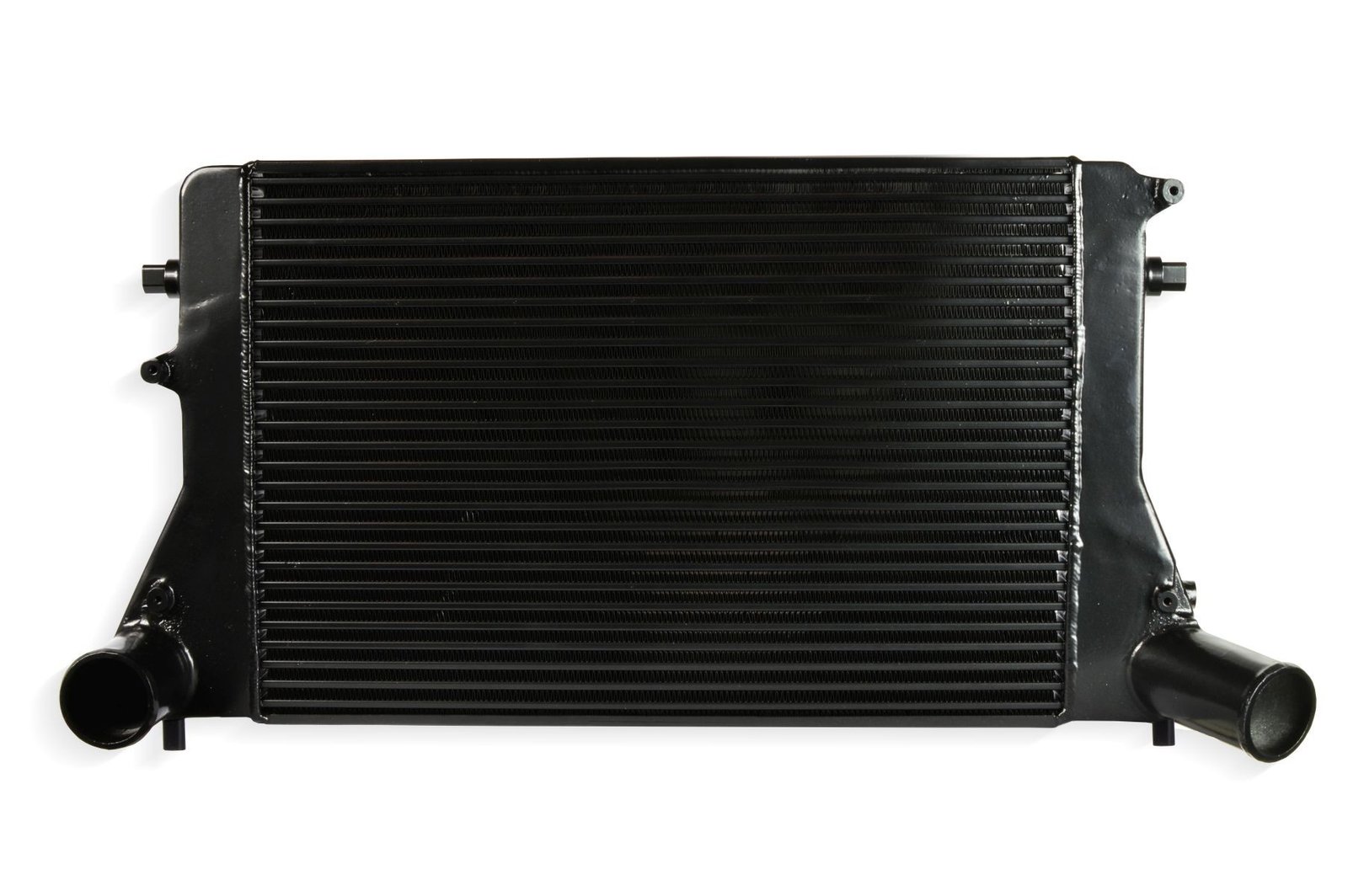 intercooler-vw-passat-b6-cc-tiguan-touran-1-8-2-0-tfsi-tdi-stage-3-intercooler-z-silikonami_5.jpg