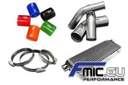 intercooler-vw-polo-6r-gti-1-4-tfsi-pomaranczowy-jrspec-tak_5.jpg