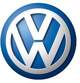 intercooler-vw-polo-9n-1-8t-niebieski-tak.jpg
