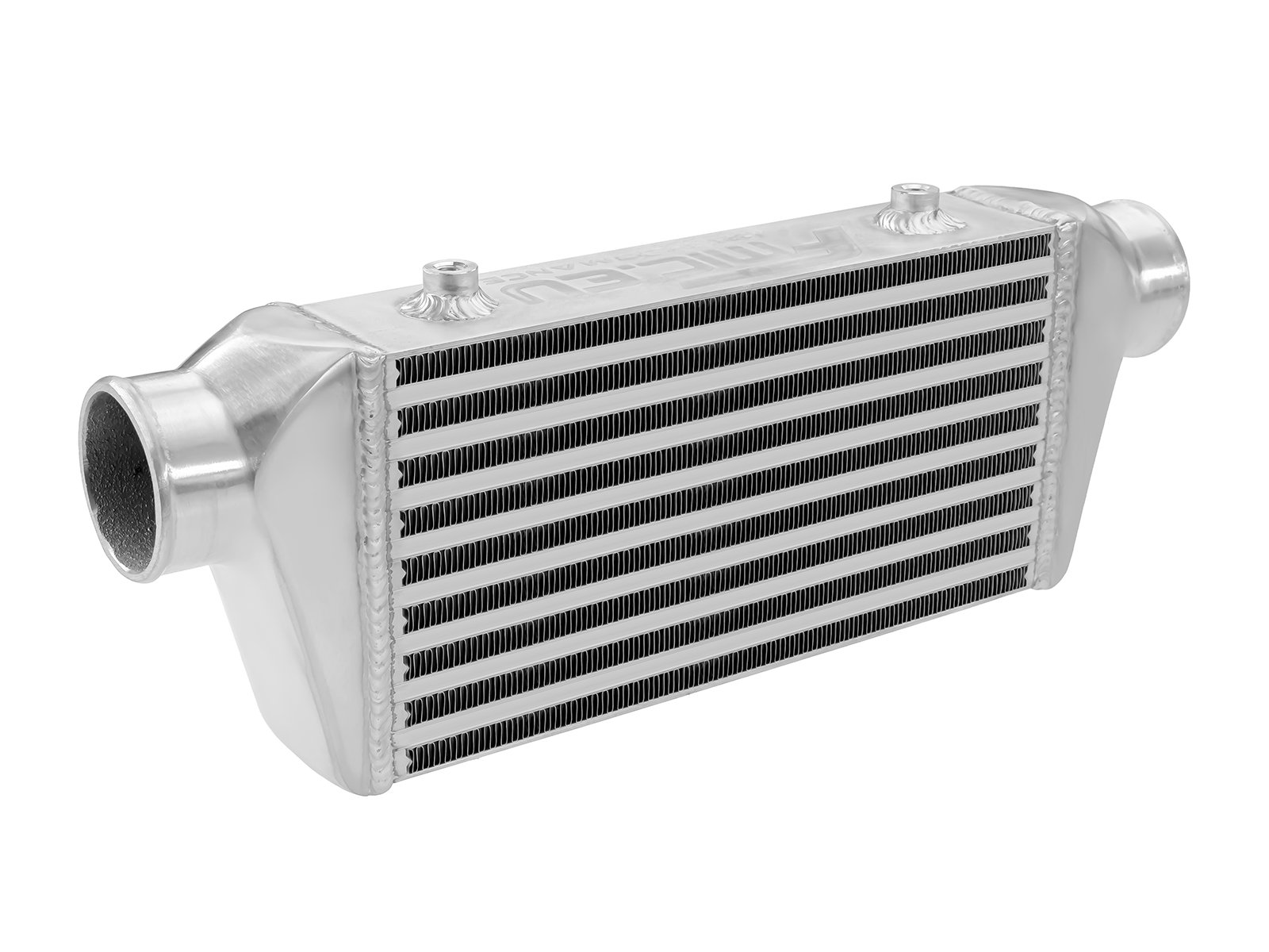 intercooler_30015565_00.jpg