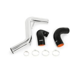 mishimoto-ford-focus-st-hot-side-intercooler-pipe-kit-2013-2018-polished.jpg