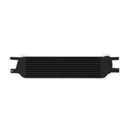 mishimoto-ford-mustang-ecoboost-intercooler-kit-2015-black-w-polished-pipes_3.jpg