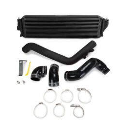 mishimoto-honda-civic-type-r-intercooler-kit-2017-black-w-wrinkle-black-pipes.jpg