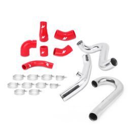 mishimoto-mitsubishi-lancer-evolution-vii-viii-ix-intercooler-pipe-kit-2001-2007-red-hoses.jpg