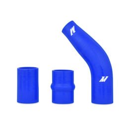 mishimoto-mitsubishi-lancer-evolution-x-upper-intercooler-pipe-kit-2008-2015-blue-hoses_2.jpg
