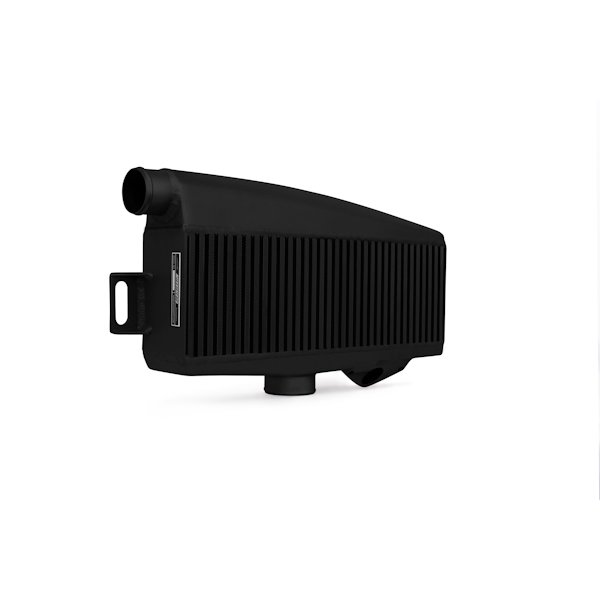 mishimoto-subaru-impreza-wrx-sti-top-mount-intercooler-kit-2002-2007-black-w-black-hoses_3.jpg