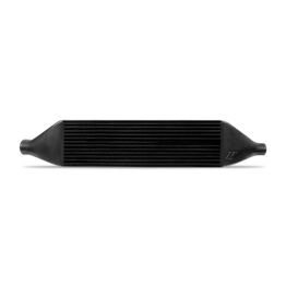 mishimoto-subaru-wrx-intercooler-kit-w-air-intake-2008-2014-black_2.jpg