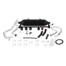 mishimoto-subaru-wrx-sti-intercooler-kit-2008-2014-black.jpg