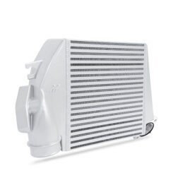 mishimoto-subaru-wrx-top-mount-intercooler-kit-2008-2014-silver-w-black-hose_2.jpg