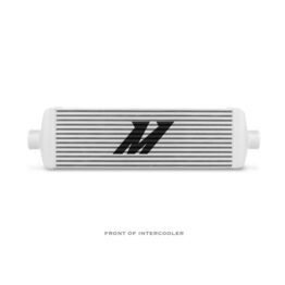 mishimoto-universal-intercooler-j-line-silver_2.jpg