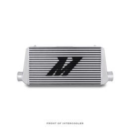 mishimoto-universal-intercooler-r-line-silver_2.jpg