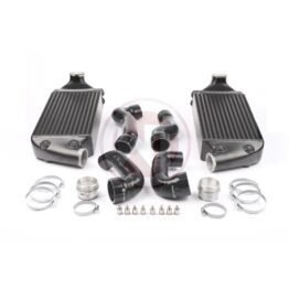 performance-intercooler-kit-wagner-tuning-evo1-for-porsche-996_4.jpg