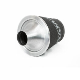 uniwersalny-stozkowy-filtr-powietrza-aluminium-ramair-js-175-60-sl-60mm_2.jpg