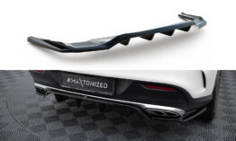 eng_pl_Central-Rear-Splitter-with-vertical-bars-Mercedes-Benz-GLE-Coupe-AMG-Line-C292-19398_2