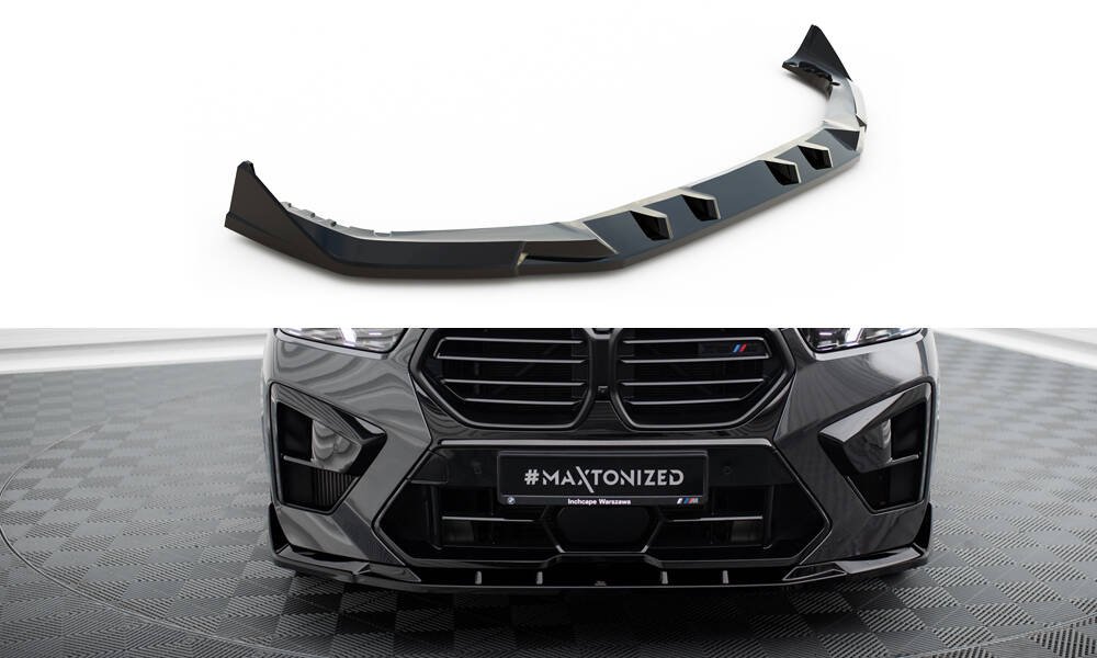 eng_pl_Front-Splitter-V-2-BMW-X5-M-F95-Facelift-20701_1