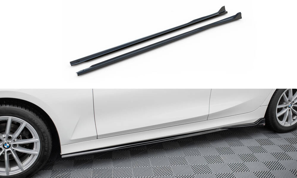 eng_pl_Side-Skirts-Diffusers-BMW-3-Sedan-Touring-G20-G21-Facelift-20661_1