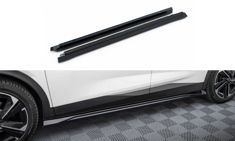 eng_pl_Side-Skirts-Diffusers-Peugeot-408-Mk1-20716_1