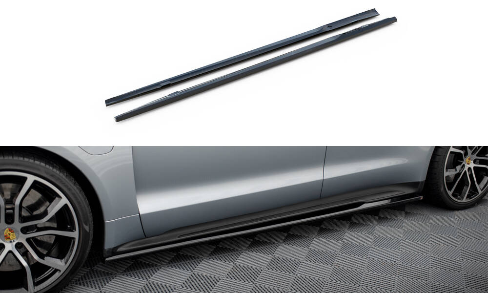 eng_pl_Side-Skirts-Diffusers-Porsche-Taycan-Mk1-20644_1