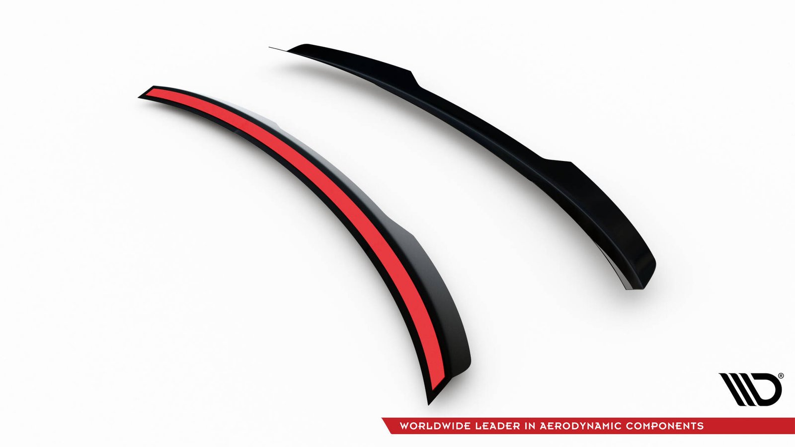 eng_pl_Spoiler-Cap-Peugeot-3008-GT-Line-Mk2-Facelift-20704_2