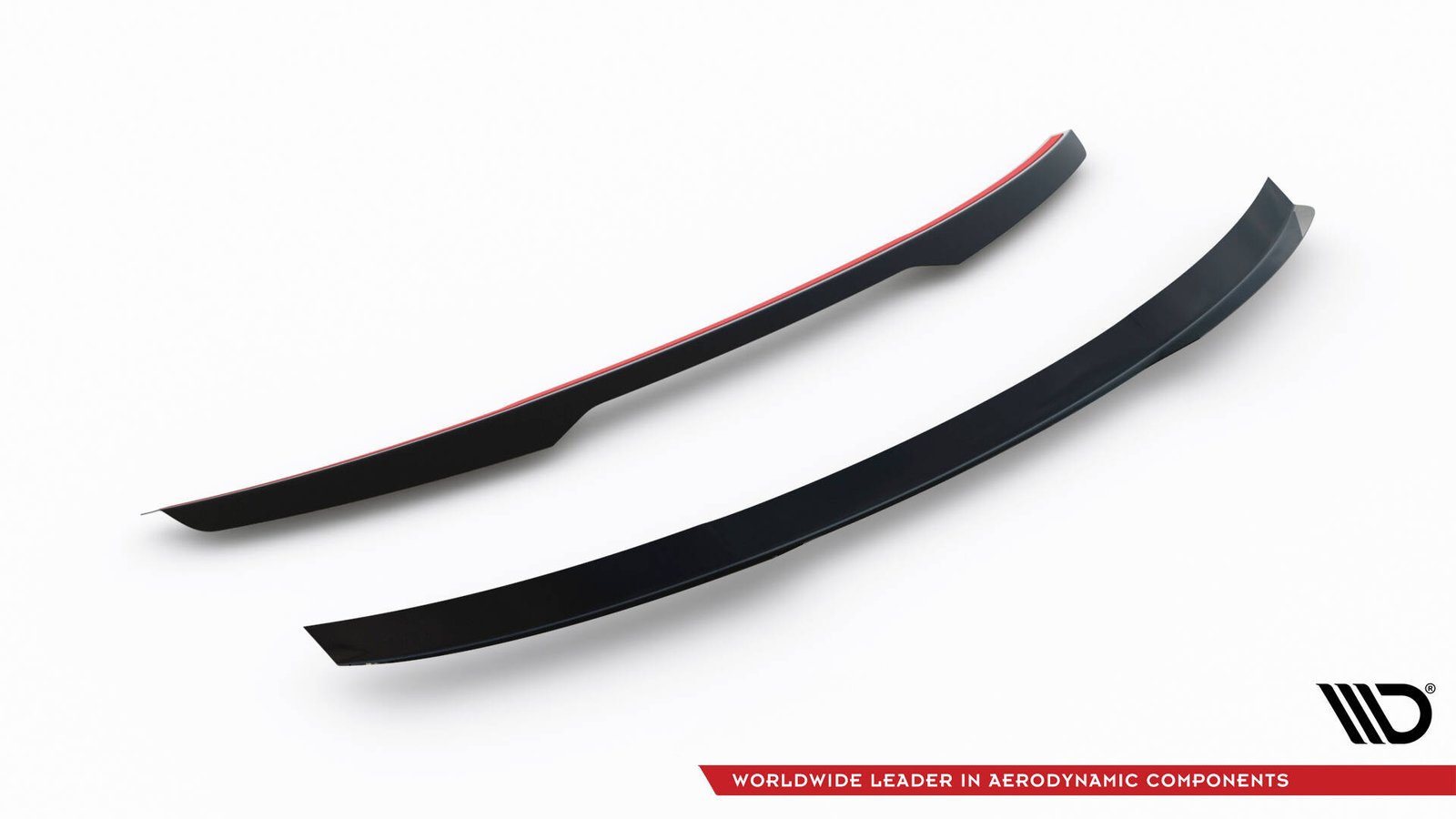 eng_pl_Spoiler-Cap-Peugeot-3008-GT-Line-Mk2-Facelift-20704_3