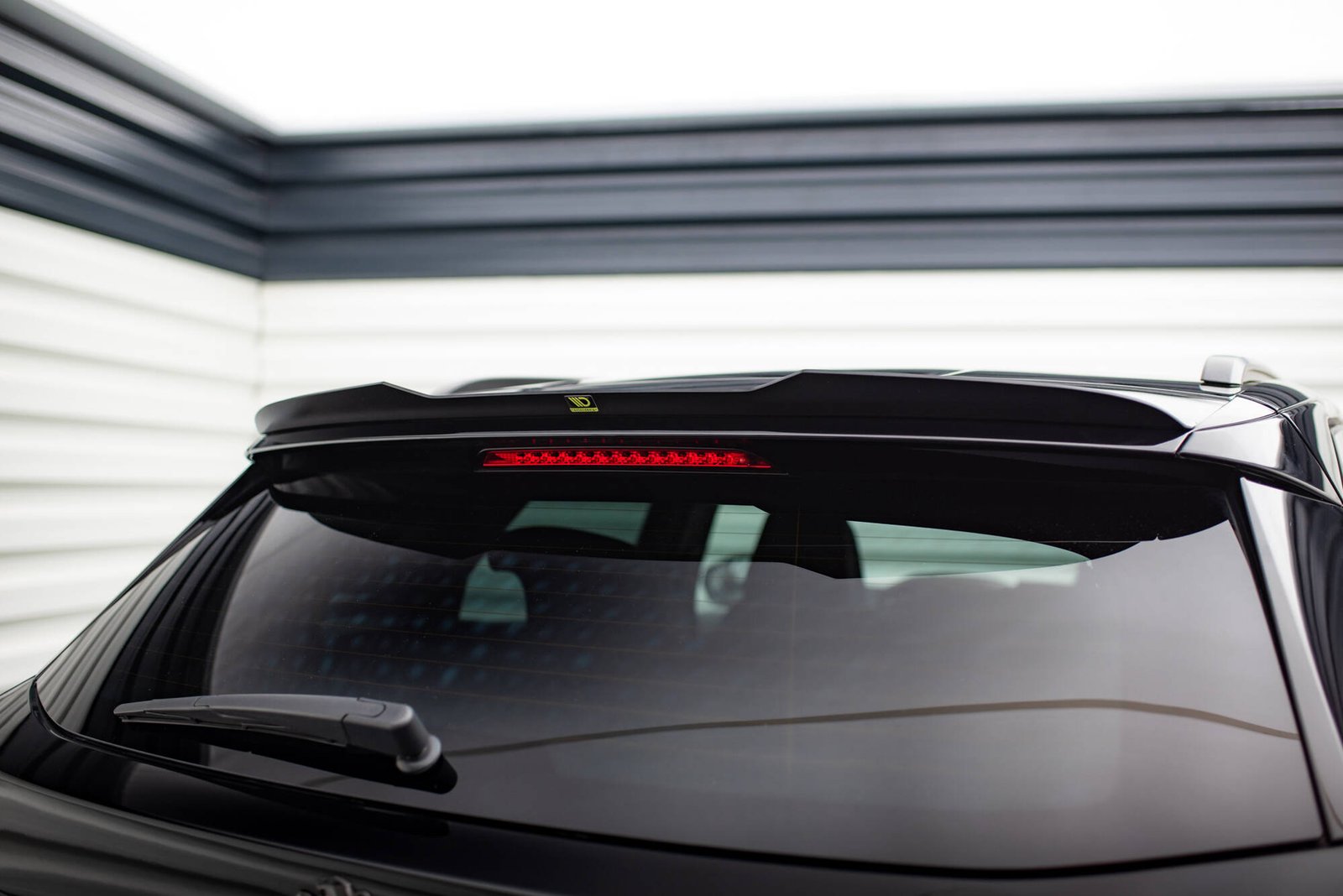 eng_pl_Spoiler-Cap-Peugeot-3008-GT-Line-Mk2-Facelift-20704_4