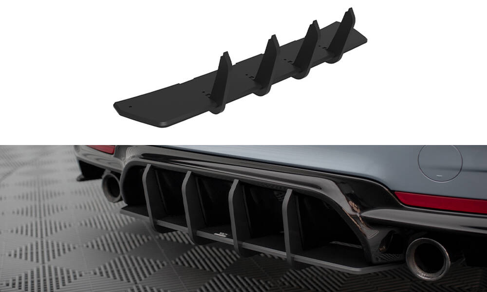 eng_pl_Street-Pro-Rear-Diffuser-BMW-435-Coupe-M-Pack-F32-19408_1