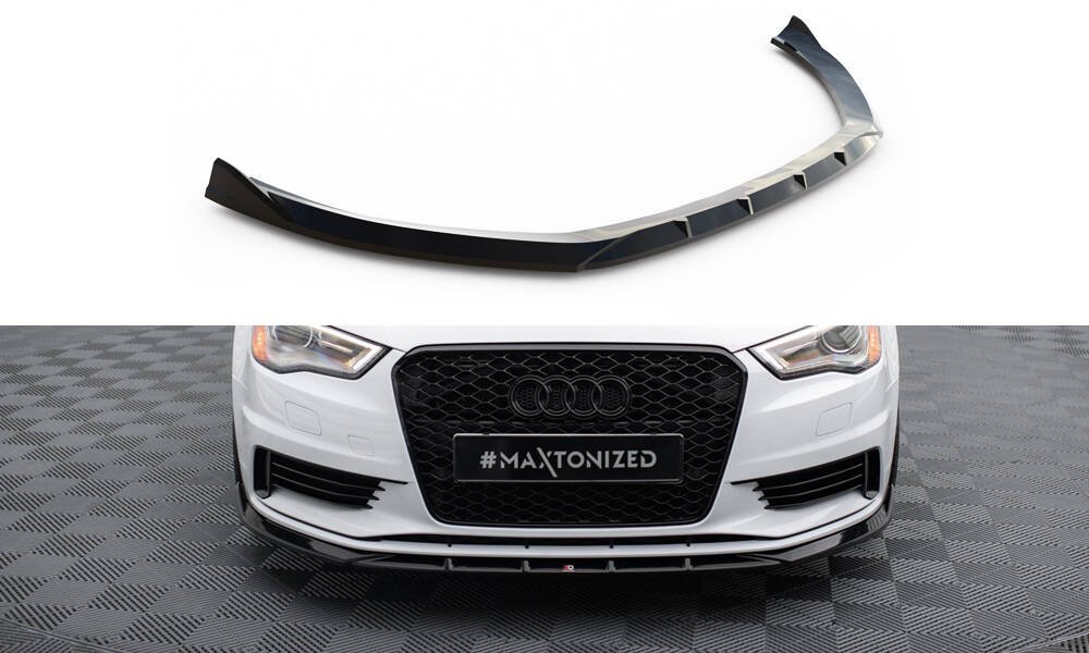 eng_pl_Front-Splitter-V-1-Audi-A3-Sedan-8V-20734_1