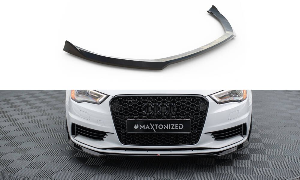 eng_pl_Front-Splitter-V-2-Audi-A3-Sedan-8V-20735_1