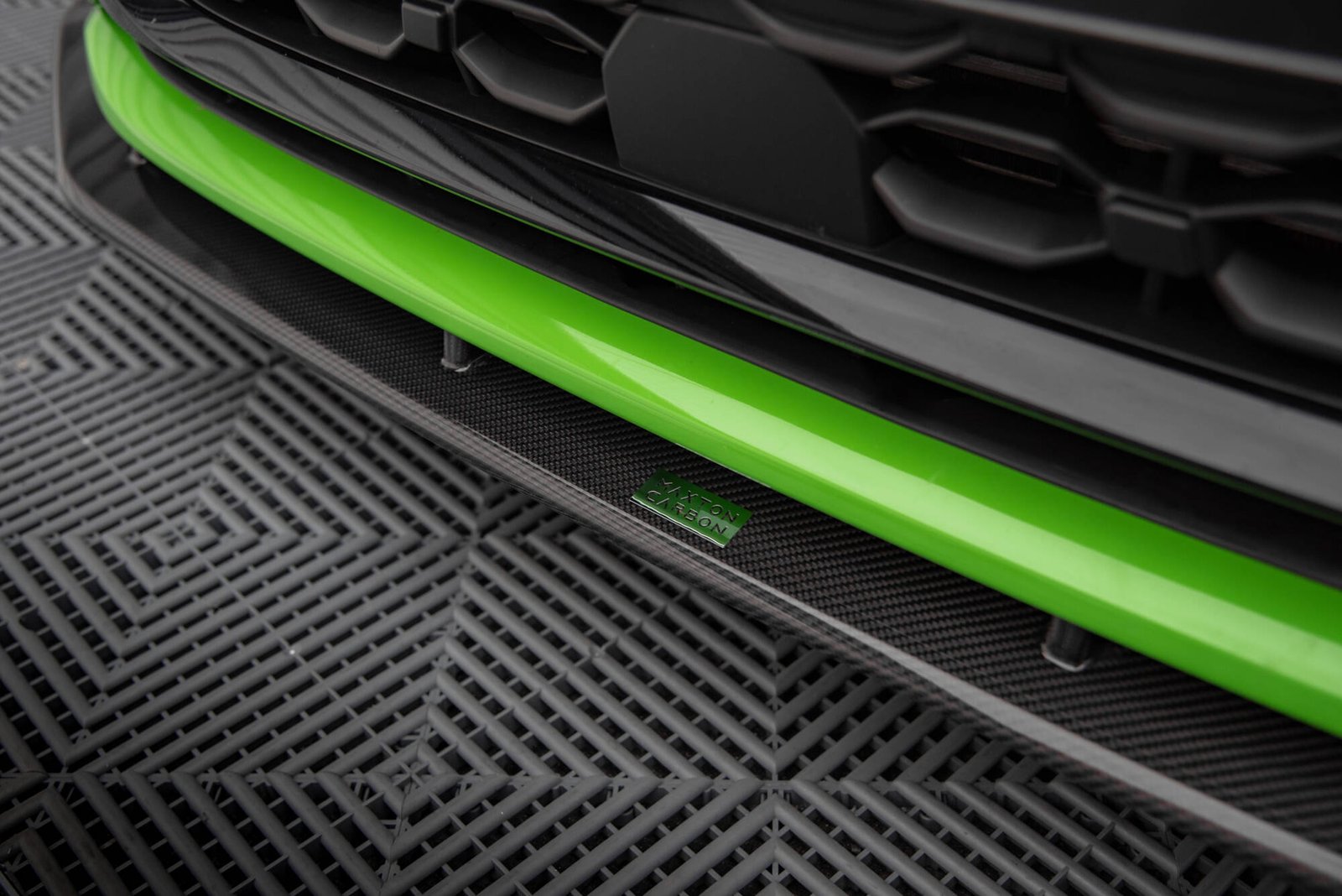 eng_pl_Set-od-Carbon-Splitters-Audi-RS3-8Y-Sedan-20248_1