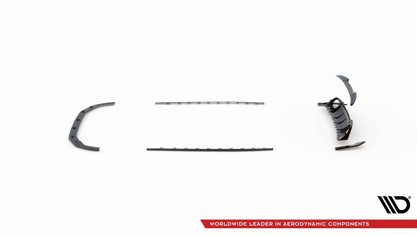 eng_pl_Set-od-Carbon-Splitters-Audi-RS3-8Y-Sedan-20248_14