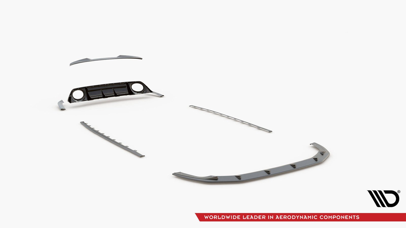 eng_pl_Set-od-Carbon-Splitters-Audi-RS3-8Y-Sedan-20248_15