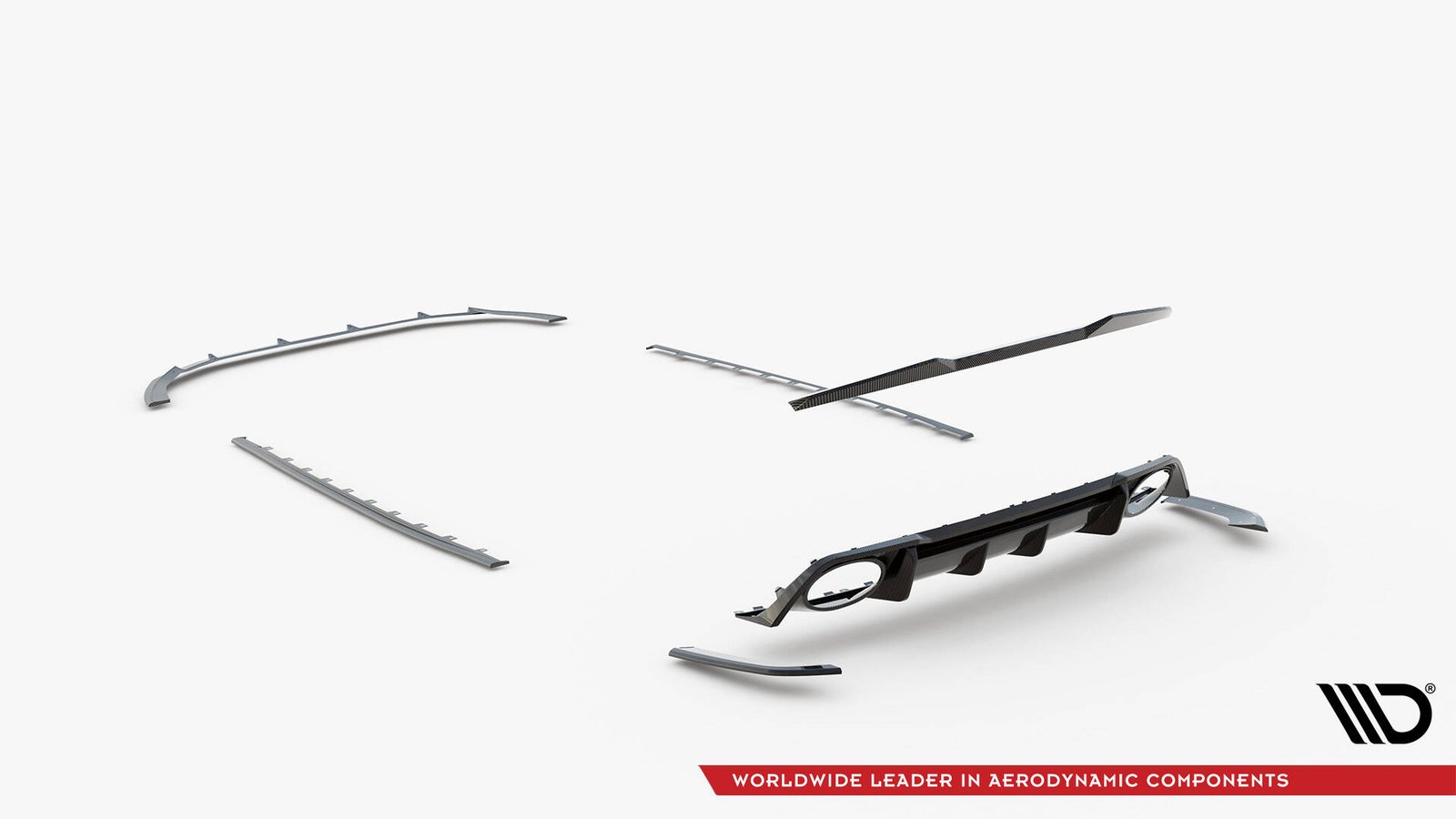 eng_pl_Set-od-Carbon-Splitters-Audi-RS3-8Y-Sedan-20248_16