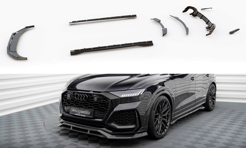 eng_pl_Set-of-Carbon-Splitters-Audi-RSQ8-Mk1-20170_31