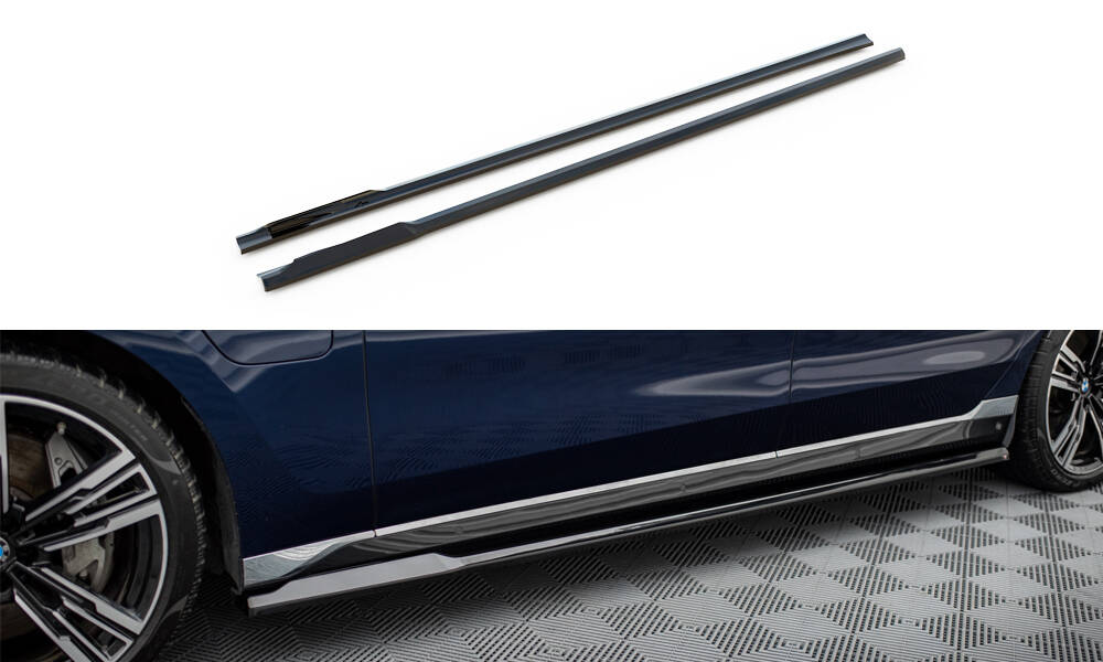 eng_pl_Side-Skirts-Diffusers-BMW-750e-M-Pack-G70-20747_6