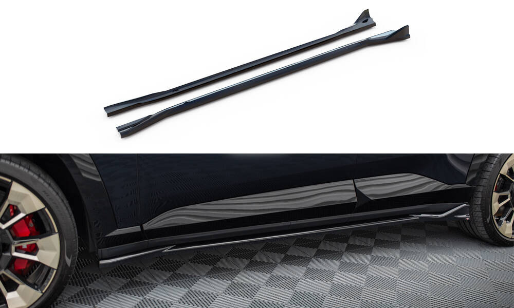 eng_pl_Side-Skirts-Diffusers-BMW-XM-G09-20727_1