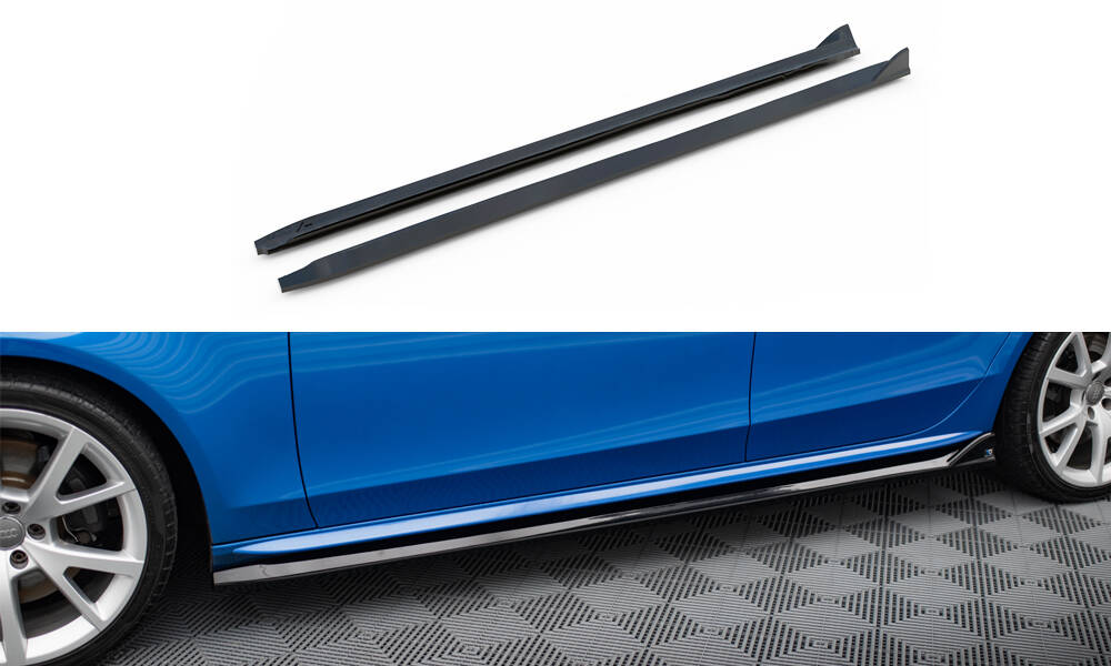 eng_pl_Side-Skirts-Diffusers-V-4-Audi-A4-A4-S-Line-S4-B8-20759_1