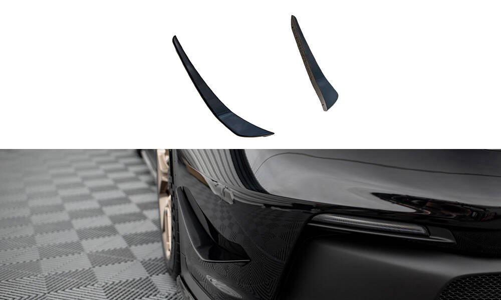 eng_pl_Front-Bumper-Wings-Canards-Porsche-911-992-GT3-19009_7